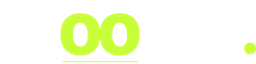 moobra