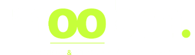 moobra — Booking & Gestão de Artistas