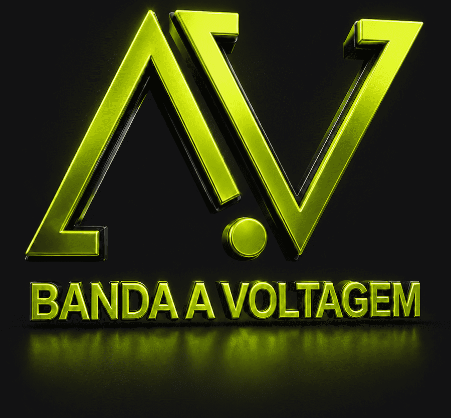 Banda A Voltagem