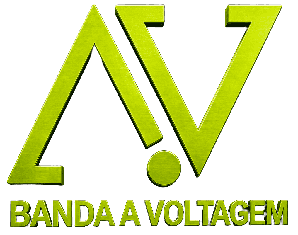 Banda A Voltagem